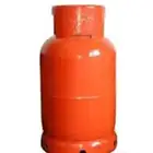 انوبة غاز