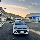 سبارك 2019