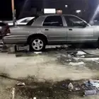 للبيع فورد 2001