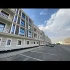 شقه للبيع