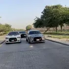 صيانه جيلي وهونداي وصيني وامريكي وكوري والماني