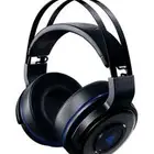 سماع سوني ريزر