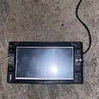 شاشه مسجل