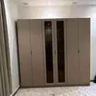 دولاب غرفة نوم