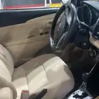 ياريس 2017 E نص فل