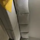 كنب شبه جديد