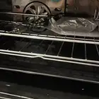 فرن اخو الجديد