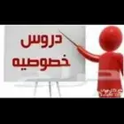معلمة رياضيات مصرية باليرموك