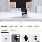 حساب روبلوكس - 40 من نوادر الحسابات