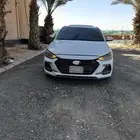 توصيل مشاوير يومي في شرق الرياض