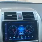 شاشة اخت الجديده