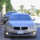 BMW بي إم دبليو