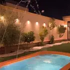 شاليه للجود للايجار اليومي