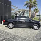 2019 فورد F150 Limited نسخة خاصة ليميتد
