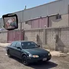 على اسوم مفحوصه مجدده توي مغير مكينه