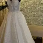 فستان