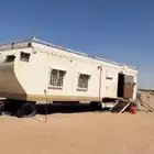 غرفه للبيع و يوجود مقطع فديو. و التواصل. .