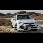توصيل طلاب معلمات الخميس و تندحة