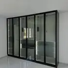 دواليب وخزانات وغرف نوم تفصيل حسب الطلب