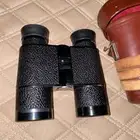 دربيل للبيع