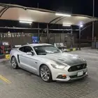 موستنج gt البدي وكاله