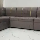 كنب غساله