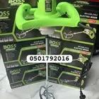 خلاط بوية معجون BOSS قوة 2400 واط
