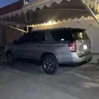 تاهو للبيع راجع اعلاني