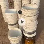 سطول بويه