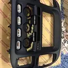 قطع لاندكروزر من98 إلى 2002