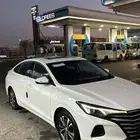 شانجان إيدو بلس 2022