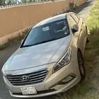سوناتا 2016 نص فل
