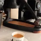 اداة قهوة فلير 58