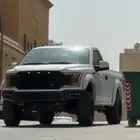 شبك رابتر وصدام رابتر
