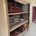 مخزن متنقل