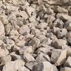 توريد مواد كساره