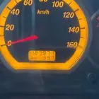 للبيع دينا جاك 2012