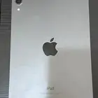 ايباد