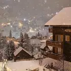 طالع بكره من حائل للقصيم بإذن الله