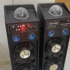 سماعات للبيع