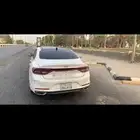 ازيرا 2019 استاندر