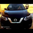 كداد من جازان ابو عريش الى الرياض