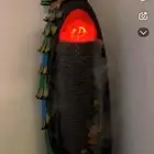 نافوره