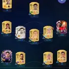 حساب فيفا 26