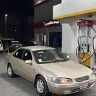 كامري 98
