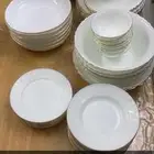 صحون