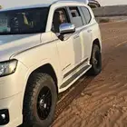 كفرات بجنوطها شبه جديده
