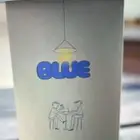 عندي كافي و احتاج أسرة منتجة تسوي كركدية