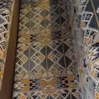 كنب