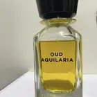عود اكويلاريا